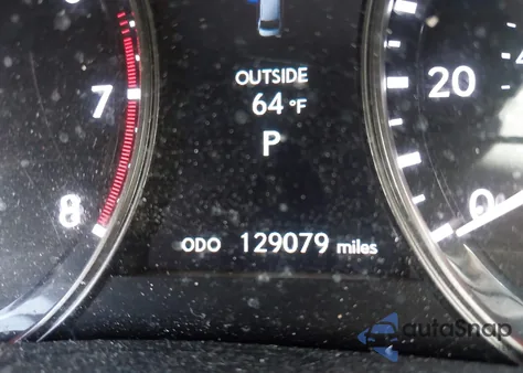 2014 Lexus Gs 350 from USA, damaged, VIN JTHBE1BL2E5033324